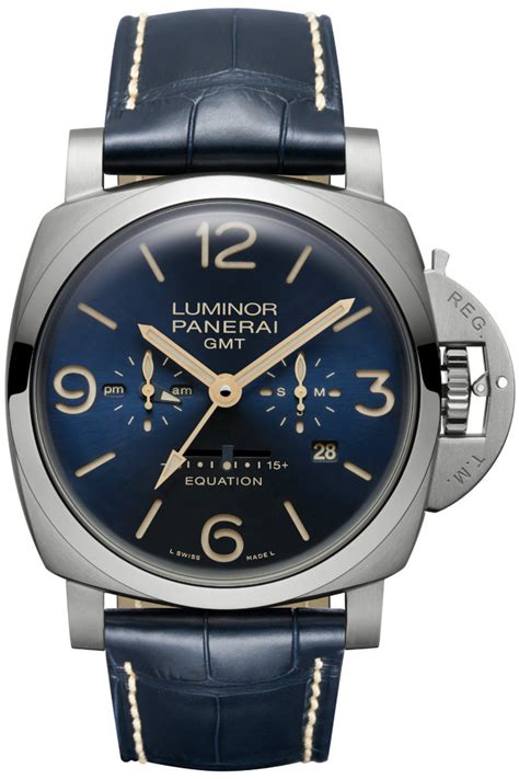 panerai average price|panerai price list.